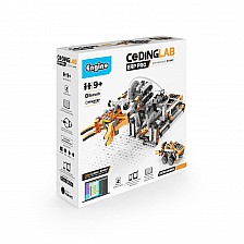 Engino ρομπότ Coding Lab ERP Pro