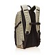 Victorinox Раница за лаптоп Slimline, тъмнозелена