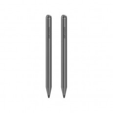 Hikvision διαδραστική οθόνη DS-D5B65RB/C, 65''
