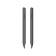 Hikvision Интерактивен дисплей DS-D5B65RB/C, 65''