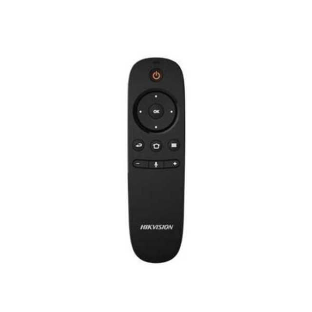 Hikvision Интерактивен дисплей DS-D5B65RB/C, 65''
