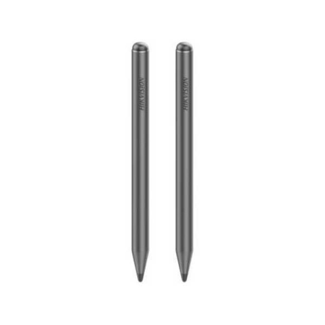 Hikvision Интерактивен дисплей DS-D5B75RB/D, 75'', с камера