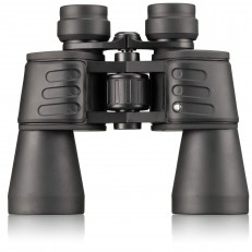 Bresser κιάλια Hunter 16 x 50