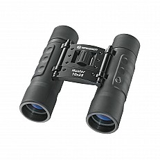 Bresser κιάλια Hunter 10 x 25 τσέπης