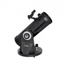 Bresser τηλεσκόπιο National Geographic Newton