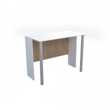 RFG πάγκος εργασίας Labo HPL πάγκος 1200 x 600 x 900 mm