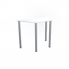 RFG γωνιακή μονάδα Labo 1200 x 600 x 900 mm
