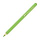 Μολύβια Faber-Castell Triangular Jumbo, 12 χρωμάτων