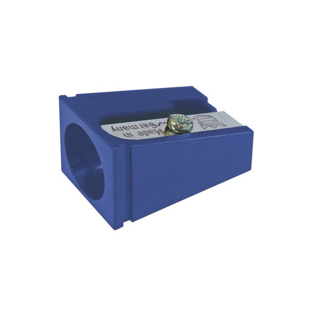 Μολύβια Faber-Castell Triangular Jumbo, 24 χρωμάτων