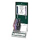Faber-Castell Automatic μολύβι Apollo, 0,7 mm, 20 τεμάχια σε οθόνη