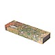 Κενά χαρτί Cezanne's Terracotta Desk Kit