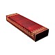 Paperblanks Foiled Desk Organizer, δύο διαμερίσματα