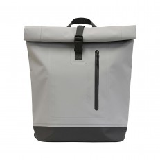 Σακίδιο πλάτης TNB Urban Moov, αδιάβροχο, 20-25 L, γκρι