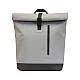 Σακίδιο πλάτης TNB Urban Moov, αδιάβροχο, 20-25 L, γκρι