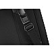 Σακίδιο πλάτης για φορητό υπολογιστή Kingsons Noir Edge, 15,6'', μαύρο