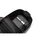 Σακίδιο πλάτης για φορητό υπολογιστή Kingsons Shadow Pro, 15,6'', μαύρο