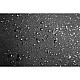 Σακίδιο πλάτης για φορητό υπολογιστή Kingsons Shadow Pro, 15,6'', μαύρο