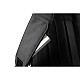 Σακίδιο πλάτης για φορητό υπολογιστή Kingsons Shadow Pro, 15,6'', μαύρο