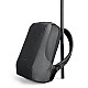 Σακίδιο πλάτης για φορητό υπολογιστή Kingsons Shadow Pro, 15,6'', μαύρο