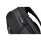 Σακίδιο πλάτης για φορητό υπολογιστή Kingsons Trailtech, 15,6'', μαύρο