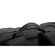 Σακίδιο πλάτης για φορητό υπολογιστή Kingsons Nomad X, 15,6'', μαύρο