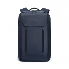 Σακίδιο πλάτης για φορητό υπολογιστή Kingsons Gearmax, 15,6'', μπλε σκούρο