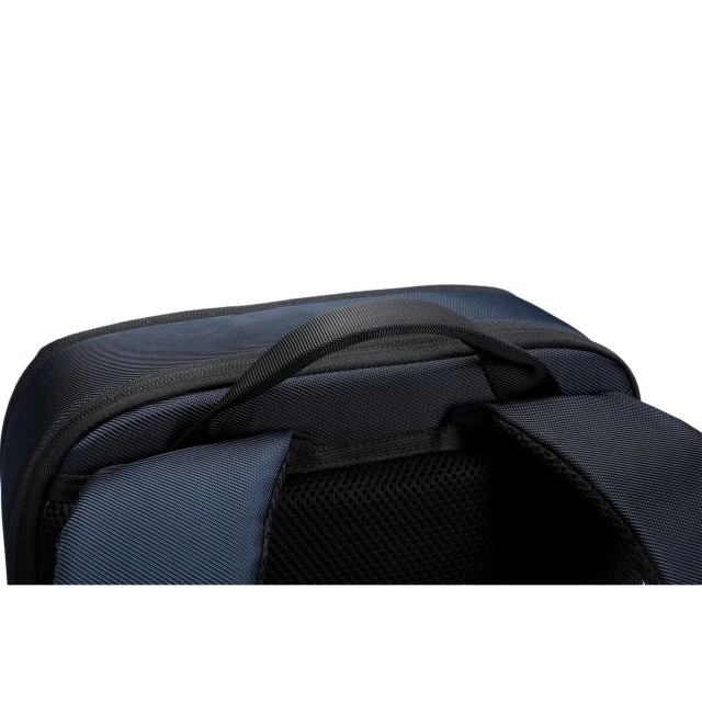 Σακίδιο πλάτης για φορητό υπολογιστή Kingsons Gearmax, 15,6'', μπλε σκούρο