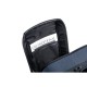 Σακίδιο πλάτης για φορητό υπολογιστή Kingsons Gearmax, 15,6'', μπλε σκούρο