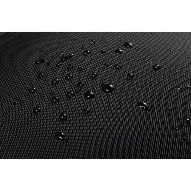 Σακίδιο πλάτης για φορητό υπολογιστή Kingsons Gearmax, 15,6'', μαύρο