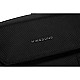 Σακίδιο πλάτης για φορητό υπολογιστή Kingsons Gearmax, 15,6'', μαύρο