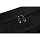 Σακίδιο πλάτης για φορητό υπολογιστή Kingsons Gearmax, 15,6'', μαύρο