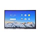 Διαδραστική οθόνη Hikvision DS-D5C86RB/A, 86'', NFC