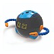 Πόροι μάθησης Cooper Stem Robot