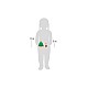 Small Foot Playset - Christmas in the Woods