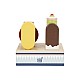 Popsicles Small Foot Fresh