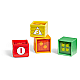 Πόροι εκμάθησης Numberblocks Mini Market Set - Collect and Learn