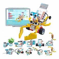 Elecfreaks σετ inverter EF08232 για Micro:Bit
