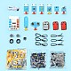 Kit Inverter Elecfreaks EF08232, για Micro:Bit