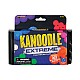 Πόροι εκμάθησης Kanoodle Extreme Puzzle
