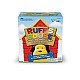 Πόροι εκμάθησης Ruff's House Σετ, για να αισθάνεστε διαφορετικές υφές