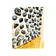 Nowa Szkola Sensory board Nature, 120 x 30 cm