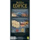 Επέκταση 7 Wonders Edifice