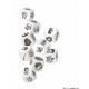 Rory Story Cubes Star Wars