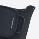 Belt RecoveryTherm Hot Vibration Back and Core