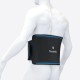 Belt RecoveryTherm Hot Vibration Back and Core