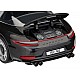 R00822 Junior kit - μοντέλο συναρμολόγησης - Porsche Targa
