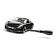 R00822 Junior kit - μοντέλο συναρμολόγησης - Porsche Targa