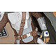 Μοντέλο συναρμολόγησης, Revell, Star Wars, The Mandalorian: Din Djarin - Ο Κυνηγός Επικηρυγμένων, 60 μέρη
