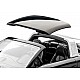 R00822 Junior kit - μοντέλο συναρμολόγησης - Porsche Targa
