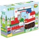 BB0131 Constructor Bio Buddy - Hospital